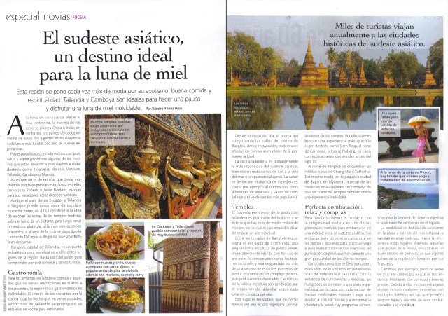 tailandia-fucsia-publicado