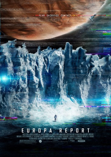 europa_report_xlg