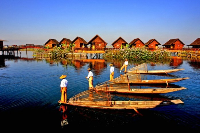 inle