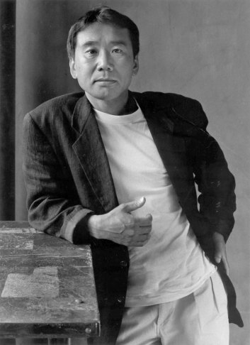 murakami